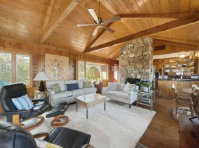 Seacoast Sanctuary home